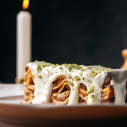 Fotograf na chrzest Wrocław 4