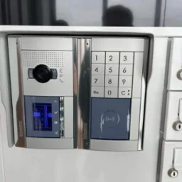 konfiguracja zestawu dla wspólnoty bitcino