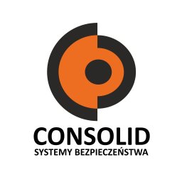 CONSOLID SP. Z O.O. - Projektant Instalacji Elektrycznych Rzeszów