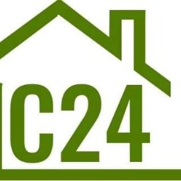 Domy w technologii szkieletowej domc24 - Doskonałej Jakości Domy Kanadyjskie Inowrocław