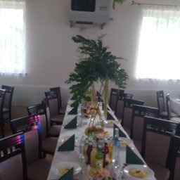 Catering świąteczny Brzozów 1