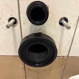 Udrażnianie rur Warszawa 4