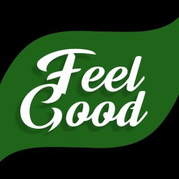 Feel Good - Energia Odnawialna Warszawa