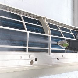 Klimatyzacja do domu Warszawa 1