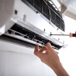 Klimatyzacja do domu Warszawa 3