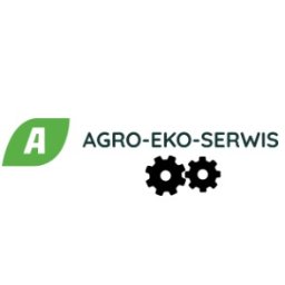Tagex Agro Eko Serwis - Usługi Elewacyjne Czerteż