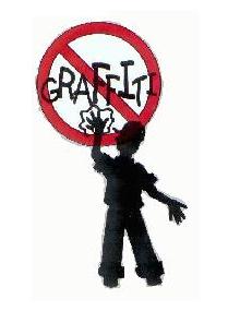 Piaskowanie i Mycie Wszystkich Powierzchni