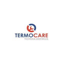 TermoCare Paweł Pierzyna - Urządzenia, materiały instalacyjne Tarnowskie Góry