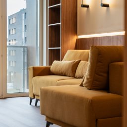 Fotograf wnętrz Wrocław 3