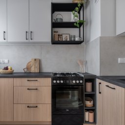 Fotograf wnętrz Wrocław 2