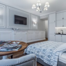 Fotograf wnętrz Wrocław 1