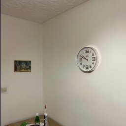 Malowanie mieszkań Kalwaria Zebrzydowska 2