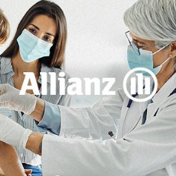 Ubezpieczenie na życie Gdańsk 1