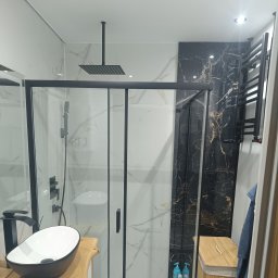 Sirma system - Renowacja Elewacji Będzin