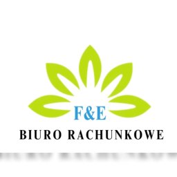 F&E BIURO RACHUNKOWE - Sprawozdania Finansowe Jabłonka