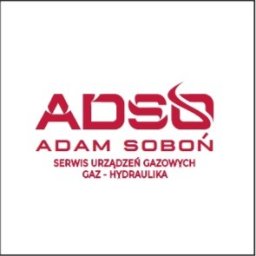 ADSO usługi hydrauliczno-gazowe - Profesjonalna Naprawa Kotłów Gazowych Kielce