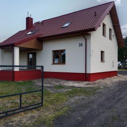 Płyta karton gips Piotrków Trybunalski 4