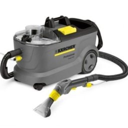 GitClean Kamil Horbowiec - Koszenie Traw Mikoł&oacute;w