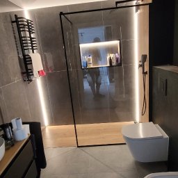 Remonty mieszkań Kraśnik 4