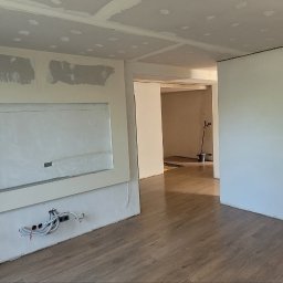 Remonty mieszkań Kraśnik 1