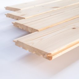 Wood Idea - Dobry Skład Drewna Wrocław