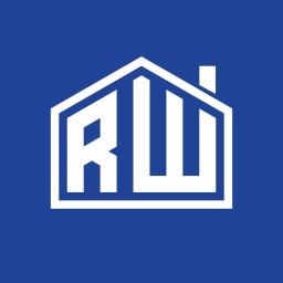 RW Remonty i Wykończenia - Malowanie Lokali Firmowych Łomianki dolne