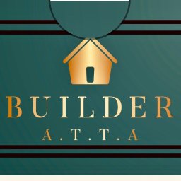 Builder atta - Gładzie Gipsowe Kamienna Góra