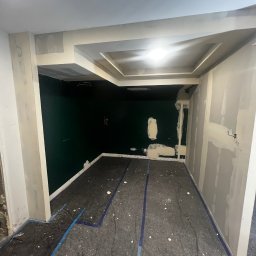 Gładzie Kamienna Góra 4