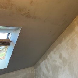 Builder Atta - Ocieplenia i izolacje Kamienna G&oacute;ra