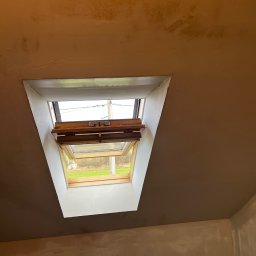 Builder Atta - Firma remontowa Kamienna G&oacute;ra