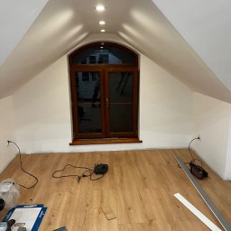 Gładzie Kamienna Góra 4