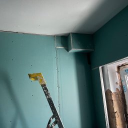 Builder Atta - Ocieplenia i izolacje Kamienna G&oacute;ra