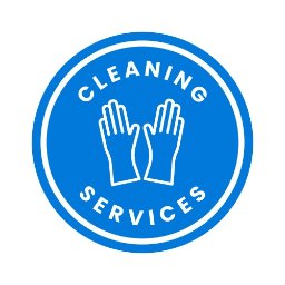 Moc Czystości - usługi sprzątające - Pomoc Osobie Starszej Gdańsk