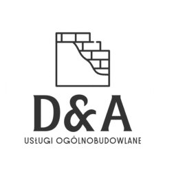 Usługi ogolnobudowlane - Doskonały Remont Stropu Drewnianego Koszalin