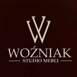 PKN Estate Sp. z o.o. - Tanie Meble Do Kuchni Nowy Sącz