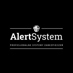AlertSystem - Monitoring Przemysłowy Lublin