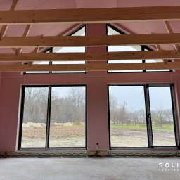 Domy modułowe Żory 4