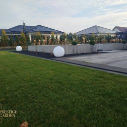 Bardzo ciekawy projekt  -  wykonanie wgłębnika.  Naszym zdaniem jest to najpiękniejszy 