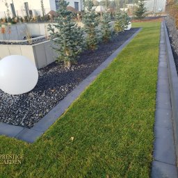 Systemy nawadniania Bydgoszcz 3