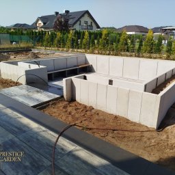 Systemy nawadniania Bydgoszcz 2