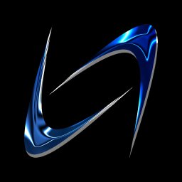 Voytech Designer - Druk Banerów Warszawa