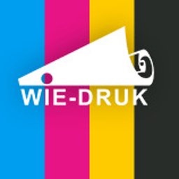 "WIE-DRUK" GRZEGORZ WIERCIŃSKI - Zakład Introligatorski Będzin