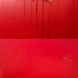 Tłuste zacieki, ślady dłoni, zabrudzenia po miesiącach użytkowania, z nami znikną już w kilka chwil.