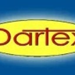 Dartex s.c. - Krawiec Suwałki