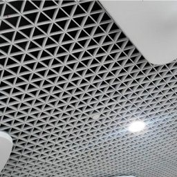 Zapytaj bezposredniu u nas! 

+48 881 362 308
biuro@steelindustry.pl

https://steelindustry.pl/

https://www.sufit-podwieszany.com.pl/