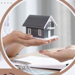 Bud house pro - Ocieplanie Domu Warszawa