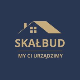 SKAŁBUD - Łazienki Gubin