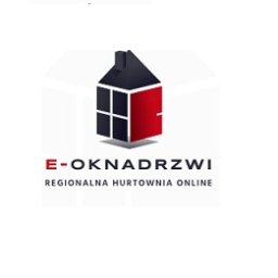 e-oknadrzwi.pl Materiały Budowlane Online - Pierwszorzędna Stolarka PCV Ostrów Mazowiecka