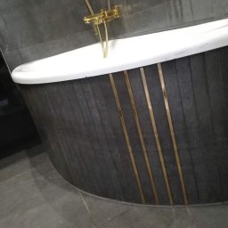 Remonty mieszkań Warszawa 1