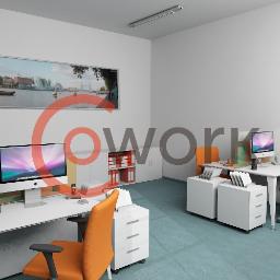 Najtańsze biuro wirtualny adres